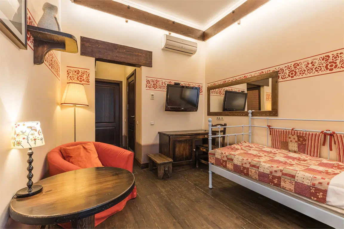 room image