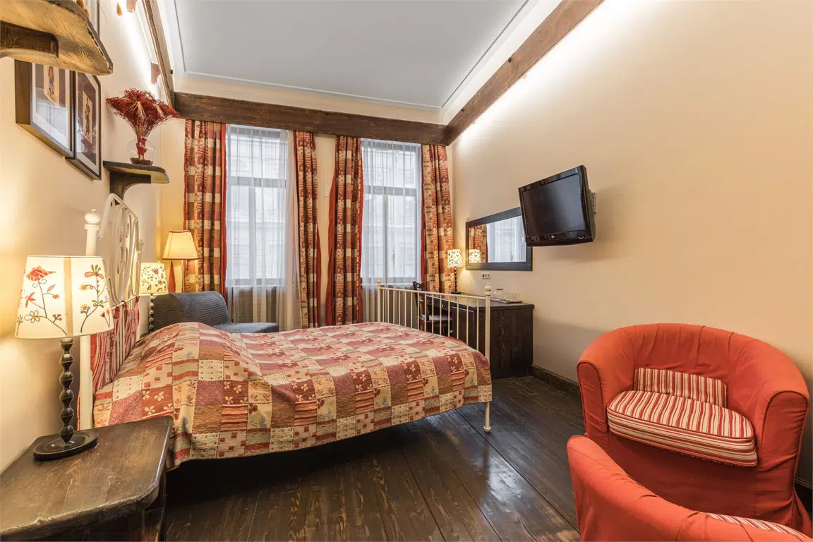 room image